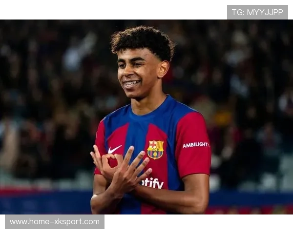 巴萨新星遭队友怒吼,训练场气氛冰点