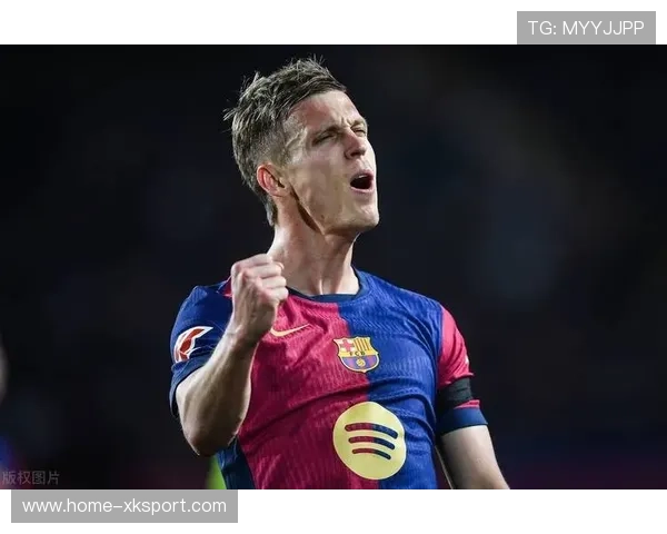 巴萨逆袭势头如潮水，让足球梦再次闪耀