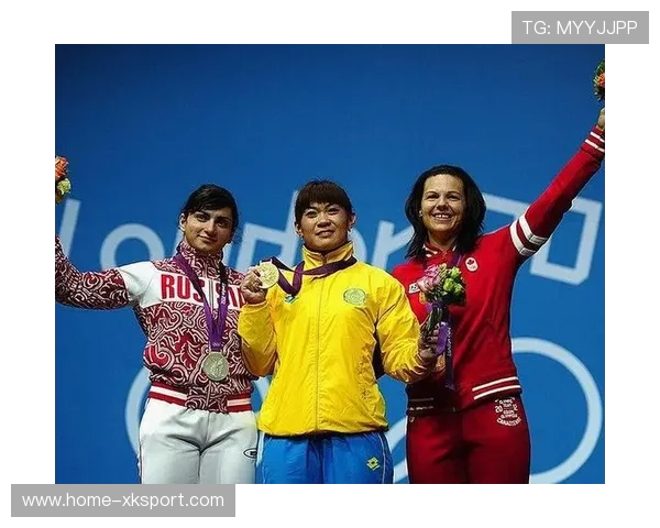 奥运冠军被爆改名换姓？