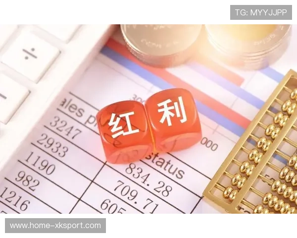 奥兰多魔术若继续押注年轻，未来红利值得长期等待