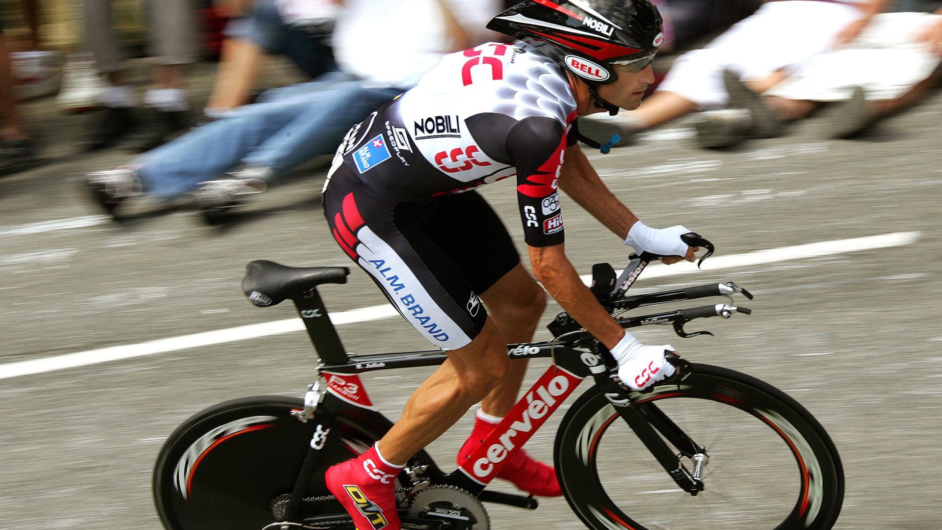 NBA巨星对决引爆关注