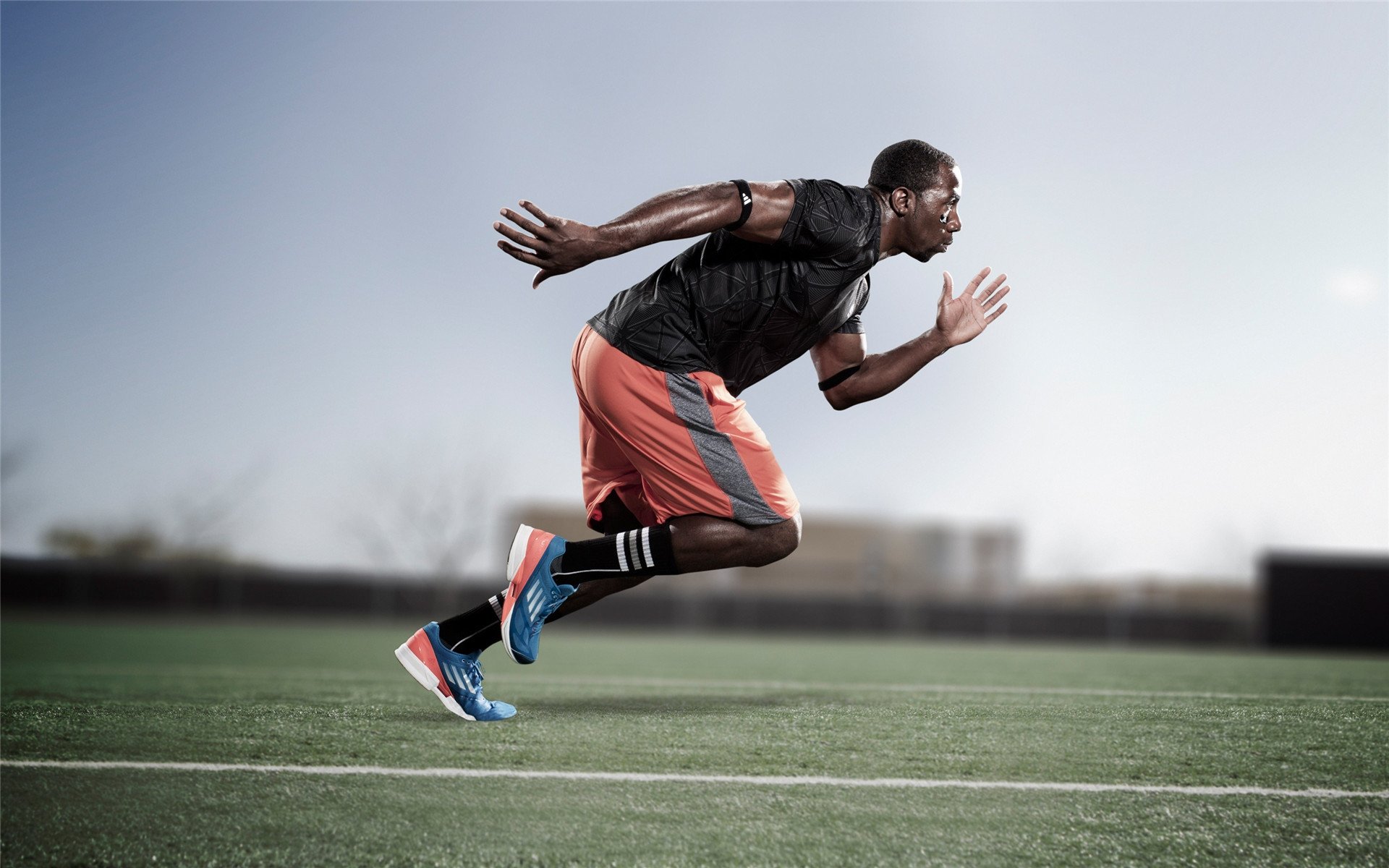 世界杯后主办国宣布将球场部分区域改建为学校和社区中心