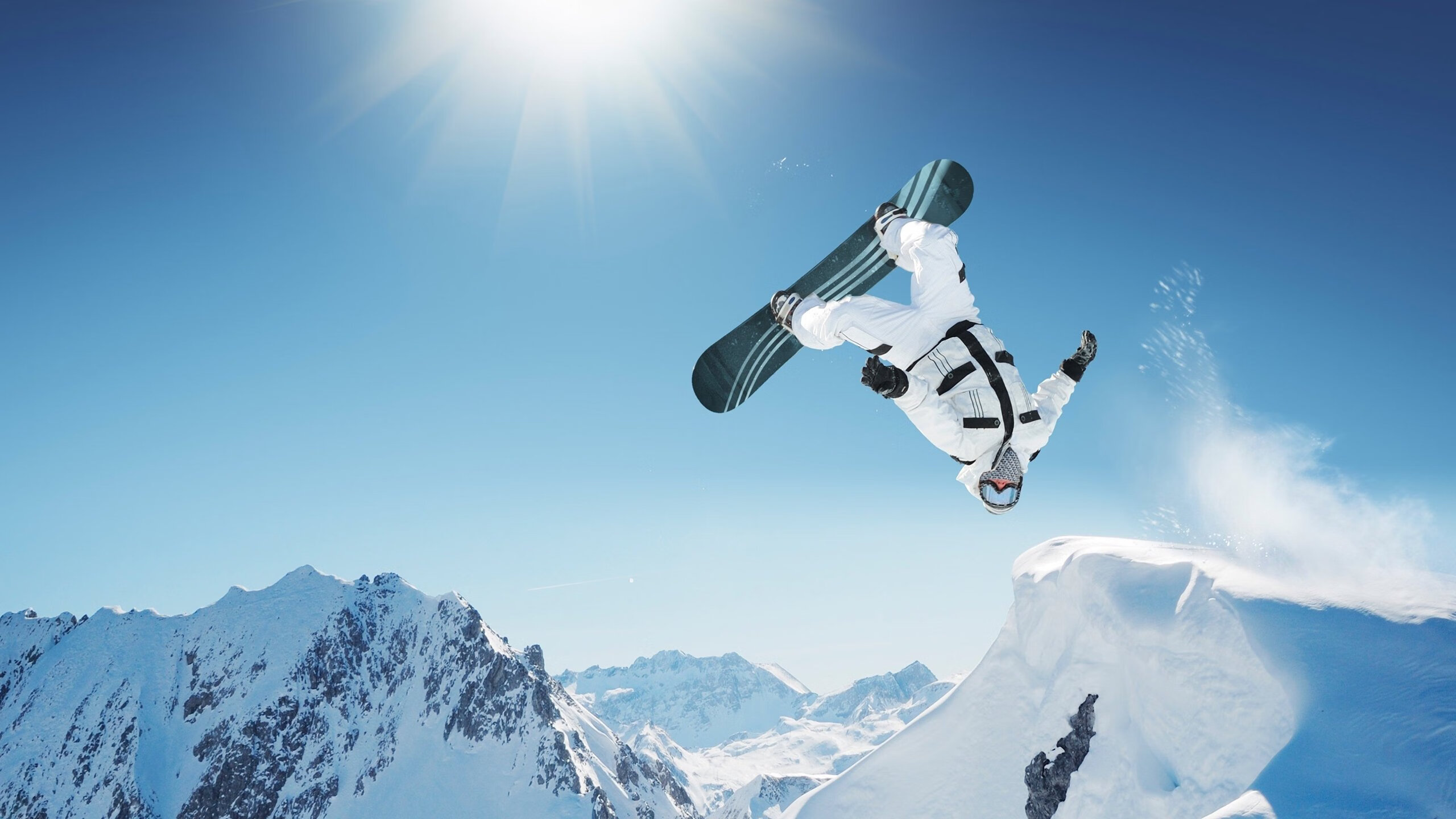 世界杯预选赛最后一轮 多队同分抢夺最后门票