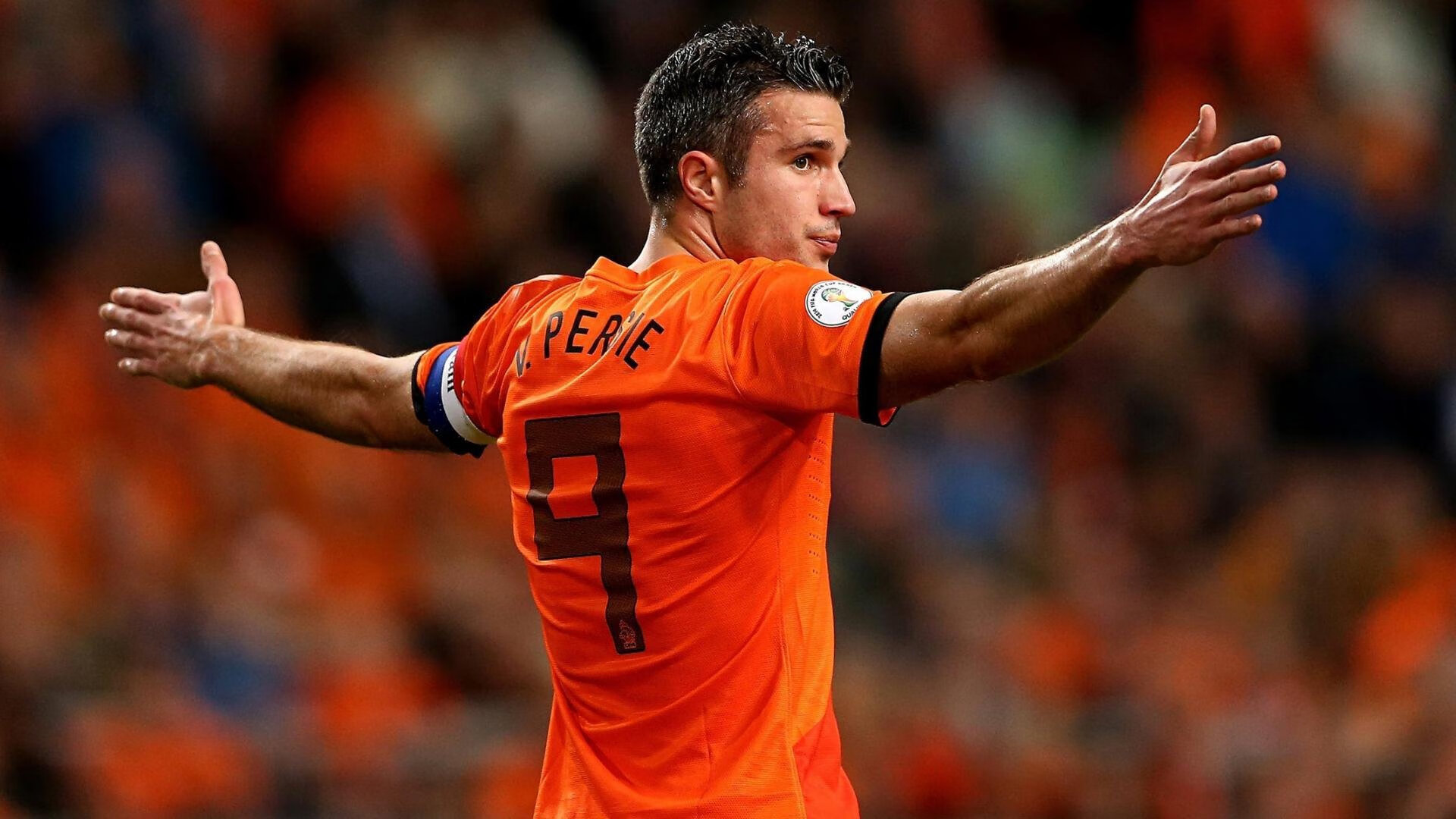 体育赛事投资回报分析